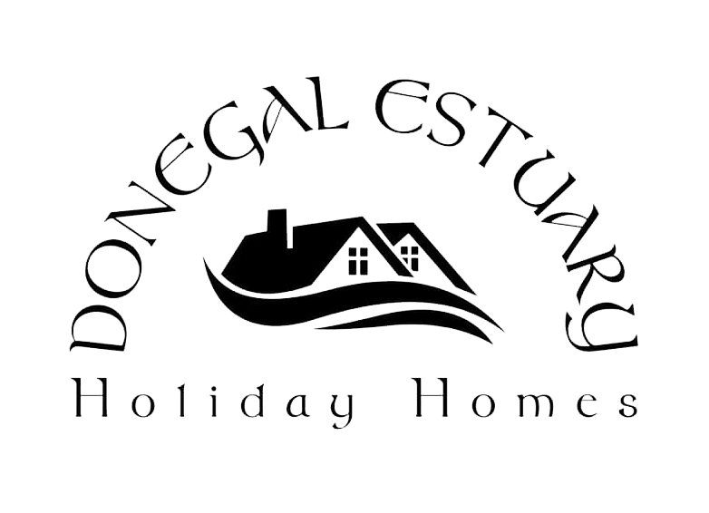 donegal-estuary-logo