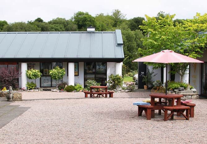 the-courtyard-at-donegal-craft-village